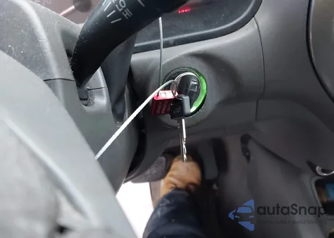 2004 Toyota Sequoia Limited V8 from USA, damaged, VIN 5TDBT48A44S219454